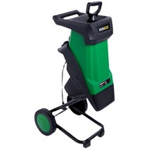 나무 목재 분쇄기 파쇄기 톱밥 만드는 기계 낙엽 가지, 치퍼0.35m 라인 포함