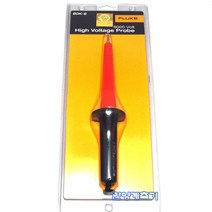 플루크 FLUKE 80K-6 고전압 프로브