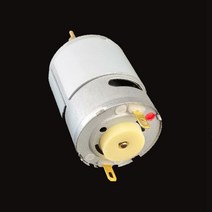 이발기 바리깡 Wahl 7200 전기 클리퍼 모터 업그레이드 수리 부품 교체 8504/1919 RPM 헤어, 한개옵션0
