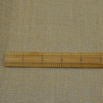 린넨원단 린넨 천 빈티지 원단 연 황마 삼베 패브릭 DIY 세공 스토리지 가방꽃 크리스마스 웨딩 선물 홈 인테리어, 40CM x 40CM, 01 As color