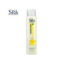 셀럽하우스 반려견 린스 473ml 1p 정전기 털엉킴방지 피모보습, 없음