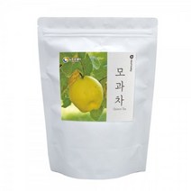 안전한 국산 모과차 100티백 비타민C 사포닌 피로 마시는차 전통차 건강차