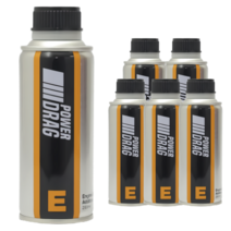 빌드온 파워드래그 엔진오일 첨가제 연비 출력 향상 박병일 명장본색 6개