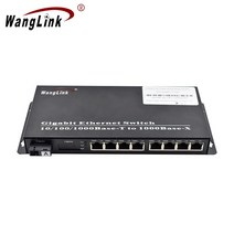 Wanglink ADSL/VDSL2 모뎀 HG610 듀얼 모드 DSL
