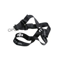 드론택시 초경량비행장치 국산 수중 농업용 코딩 산업용 측량 농약 촬영용 dji fpv 끈 스트랩 넥 스트랩 2cm 너비 dji 팬텀 432 인스파이어 12 원격 제어 컨트롤러, 검은 색
