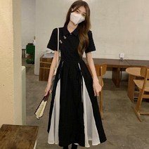 수입 여성 봄 가을 렐이어드 원피스 여름 결혼식 하객룩 히피디피 자켓 아나운서 엄마 커플룩 예복 피로연 패션 돌잔치 상견례 키작녀