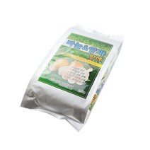 마늘 양파 밭에 비료 전용 2.5 kg 텃밭 제 배추 쪽파 가꾸기 키우기 무 월동 채소 김장 식물 원예 #1092EA, 본상품선택