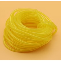 부탄가스예초기 잡초제거기 수동잔디깍기 풀뽑는기계 Husqvarna Stihl Homelite 잔디 깎는 기계 전기톱 스트리머 트리머 송풍기32피트용 10M 3mmx5mm 182