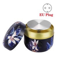 전동휠 외발전동휠 미니 드로잉 머신 전기 도자기 휠 기계 DIY 세라믹 작업 클레이 공예에 대한 트레이와 작은 도자기 성형 기계