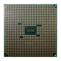 파워딜 AMD A10 5700 3.4 GHz 소켓 FM2 쿼드 코어 CPU ad5700oka44hjj, 한개옵션0