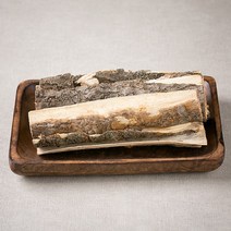 블리스마트 국산 엄나무껍질 해동피 1단
