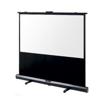 그랜드뷰 60인치 4대3 포터블 스크린 GXP-60V