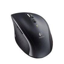 로지텍 M705 Marathon Mouse 벌크
