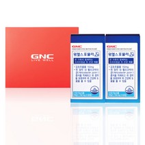 롯데백화점롯데안산점위건강 위헬스 세트60정X2 / 4개월분지앤씨 4개월분 18811