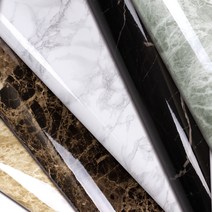 대리석시트지 고해상도 포인트 다용도 리폼, 3번. DI-03 (길이10cm)