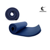 아이워너 요가매트 NBR, 6. 다크네이비