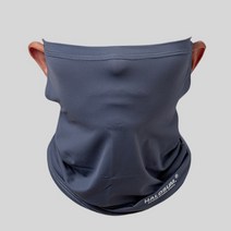 오픈페이스 오토바이 헬멧 얼굴 마스크 사이클링 풀 커버 스카프 모자 스키 목 여름 태양 울트라 자외선 보호 자전거 마스크 오토바이헬멧, [10] as pic