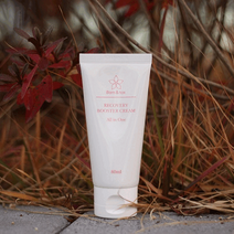 봄앤톡스 리커버리크림 주름개선 재생크림 미백크림 80ml 올인원