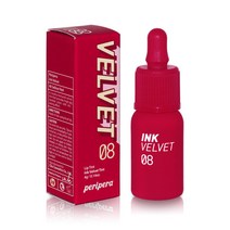 페리페라 잉크 더 벨벳 4g, 1개, 27 누디과몰입