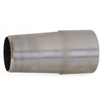 환펀치 36MM 스마토 펀치