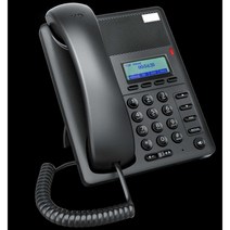 인터넷 전화기 E302 C60S Fanvil 방위 네트워크 전화, C60S DINSTAR 전원 공급 장치