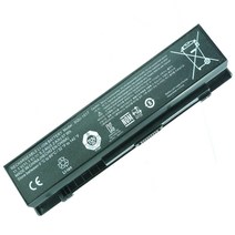 LG 엘지 호환 P420 노트북배터리 SQU-1007 SQU-1017 CQB914 CQB918 노트북배터리