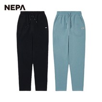 네파 NEPA 여성 에센셜 CP 테이퍼드 팬츠 7H61662