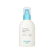 궁중비책 프리뮨 레드 수딩 세럼, 150ml, 1개
