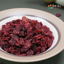 동의식품 국내산 건조 산수유 300g, 단품