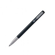 파카 파카)벡터수성펜(스탠다드-흑-0.8mm) (문구/사무/생활/문구사무/생활용품/만년필/필기도구/사무용품/건강 추천), 1개, 본상품