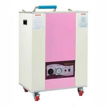 굿플 아날로그 핫팩유니트 GP-12PN 핫팩보관 스팀타올보관 핫팩통