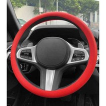 쿨링방석 통풍시트 시원한 엉쿨 여름 장시간운전 시트, 블루