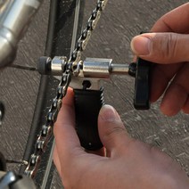 셀프정비 자전거 체인커터, 상세페이지 참조