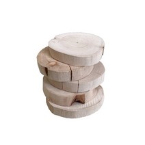모비딕 절단유목 S (5개입) 6~7cm