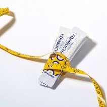 Dr.Kombu 닥터콤부 서울대 의사 개발 콤부차 레몬 30포, 30포 x 3박스