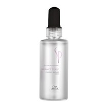 SP 밸런스 스캘프 에너지 세럼 100ml