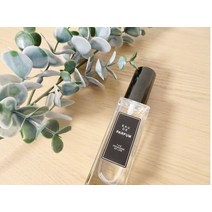 시트러스 향수 니치향수 코튼 자몽향 라벤더향 30ml, 네롤리포르토피노