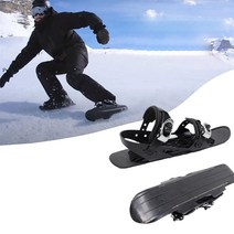 남가커머스 인라인 스키 숏 스케이트 스노우 보드 화 부츠 카빙 장비 에이트 04956-50964ea, namgac 본상품선택