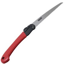 [대교종합기계]후지와라 정원용 접이톱/전지톱 접톱/EGPS-2