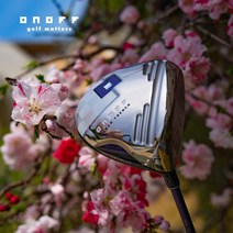 다이와 온오프 여성용 드라이버 LP-421 기본형 실버퍼플 ONOFF LADY, 11.5도 L