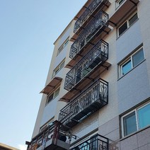 캐노픽스 550x1300 국산제품 렉산폴리카보네이트 현관 창문 비가림 차양, 브라운, 블랙, 블랙(분체도장)