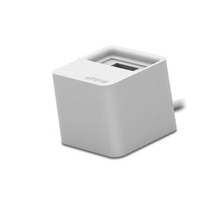 ipTIME USB 크래들 (CU001), EFM-Networks