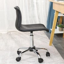 하이 스툴 아일랜드의자 높은식탁의자 튼튼한 바 체어 의자 높은 가족 간단한 북유럽 계산원 밀크티 숍 조절 가능한 높고 낮은 리프트, 6