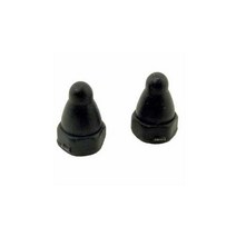 Dogtra 1/2” plastic contact point, 1