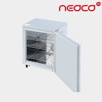 밥 전기온장고 공기밥보온고 50개 DHK-500, 상세 참조