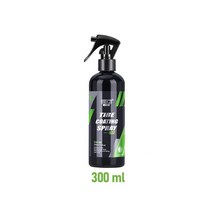 타이어코팅제 300ml 광택 hgkj s22 코팅 스프레이 소수성 실란트 왁스 for car wheel auto care re-black 광택 화학 필러
