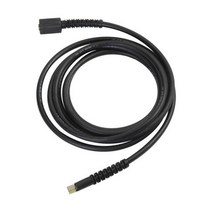 [P1D] 스마토 고압 세척기용 고압호스 SM-130 1095838 / 청소용품 배관 청소기 배관청소 세척 세척기 ( P1D / 991247EA ), 본상품선택