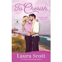 To Cherish Paperback, Readscape Publishing, LLC, English, 9780990779674