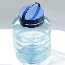 발효통 담금주 매실통 효소 발효용기 10L, 매실통 15리터