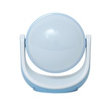 1+1 LED랜턴 DP-101LA, 9개